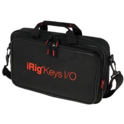 IK iRig Keys I/O 25 Travel Bag - Torba